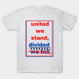 Colbertlateshow T Shirts for Sale TeePublic